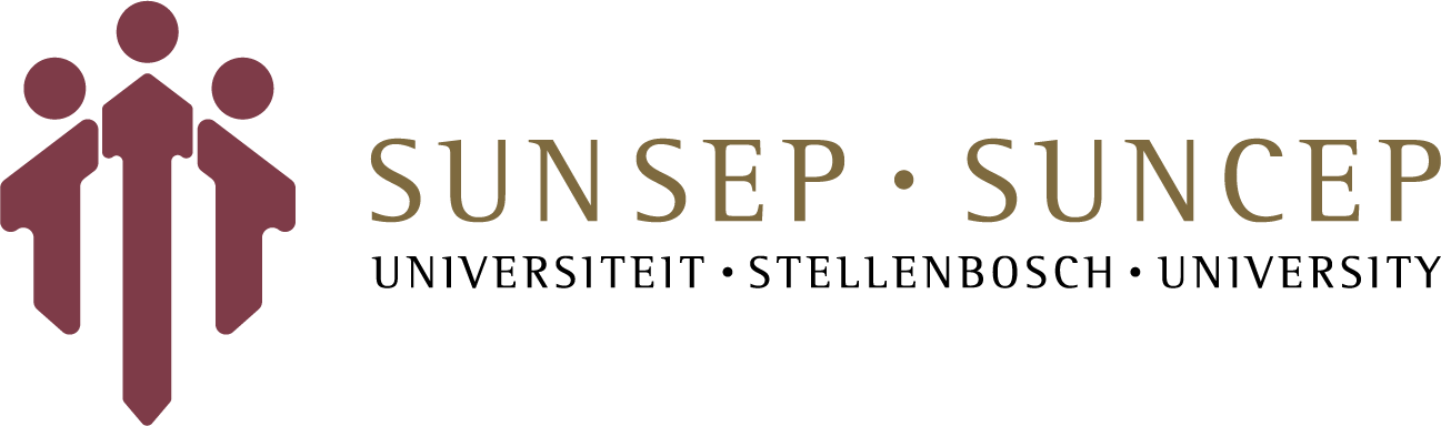 Asset 17