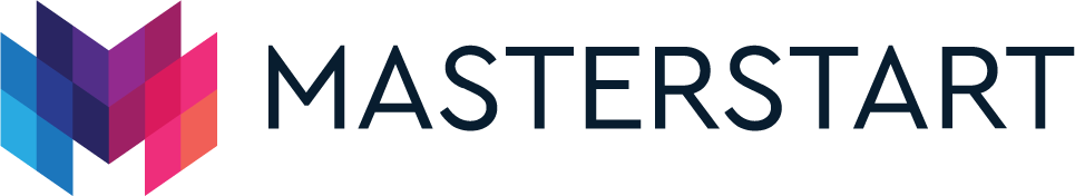 Asset 21