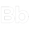 BB Logo