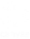 Canvas Logo