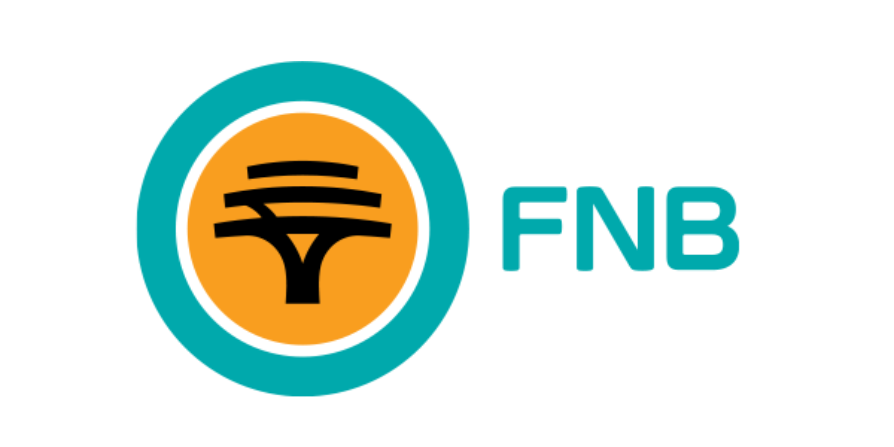 First_National_Bank_Logo