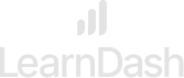 Learndash Logo