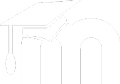 Moodle Logo