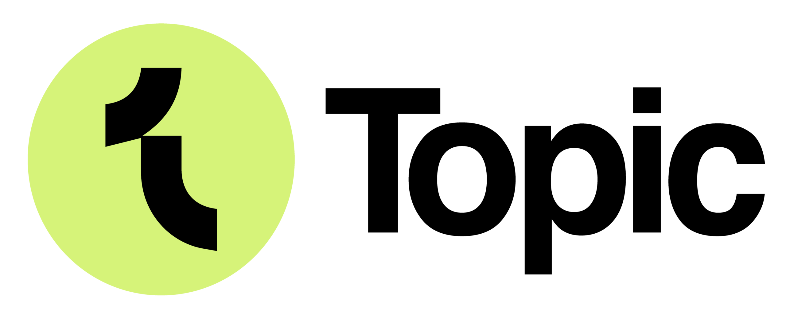 Topic_Logo-01